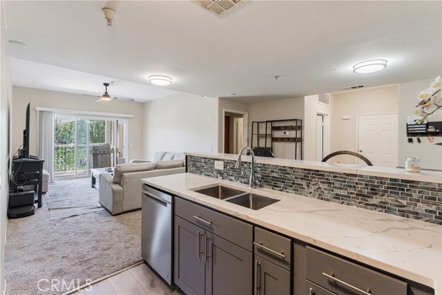 MLS #SW25228087 image #8