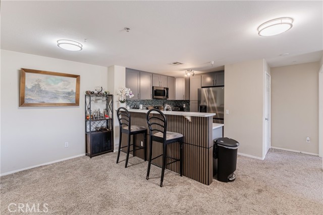 MLS #SW25228087 image #9
