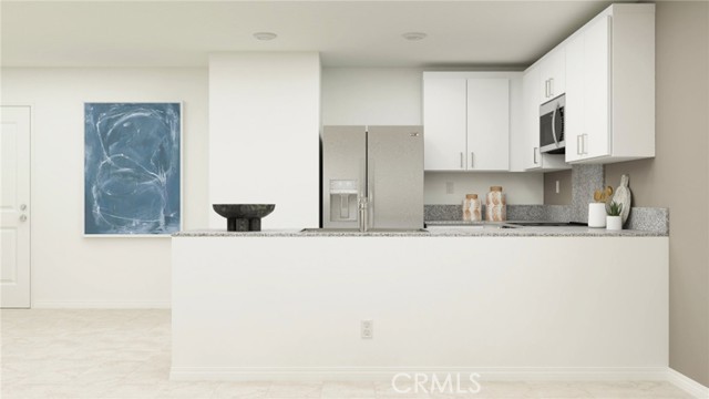 MLS #SW25228159 image #0