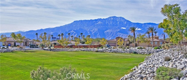 MLS #SW25228159 image #12