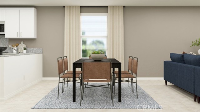 MLS #SW25228159 image #2