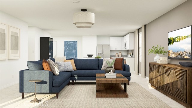 MLS #SW25228159 image #3