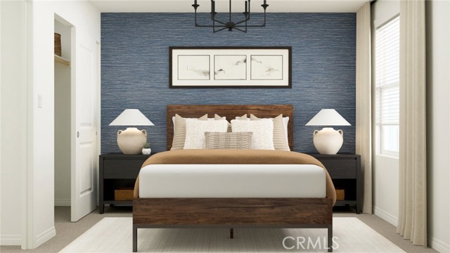 MLS #SW25228159 image #4