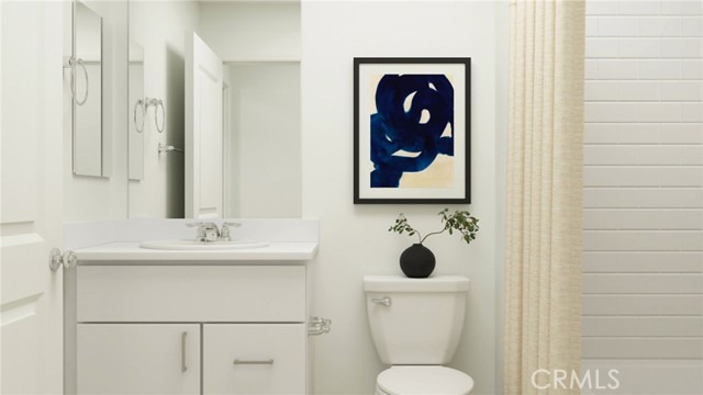 MLS #SW25228159 image #5