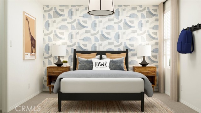 MLS #SW25228159 image #6