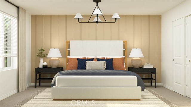 MLS #SW25228159 image #7