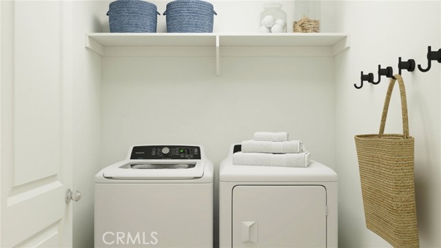 MLS #SW25228159 image #9