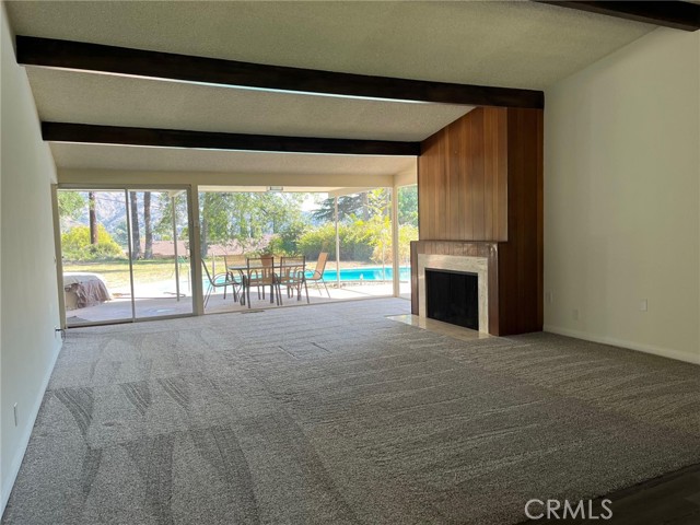 MLS #SW25228337 image #10