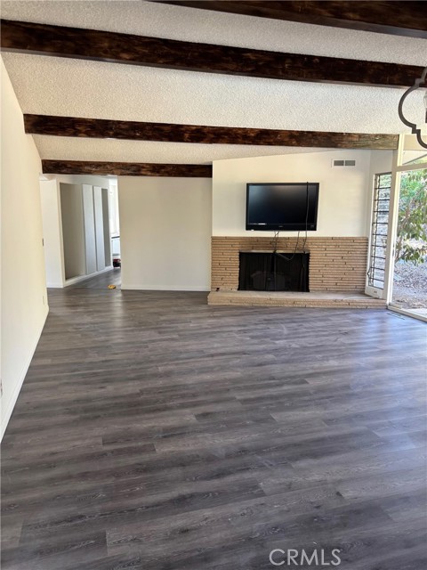 MLS #SW25228337 image #11