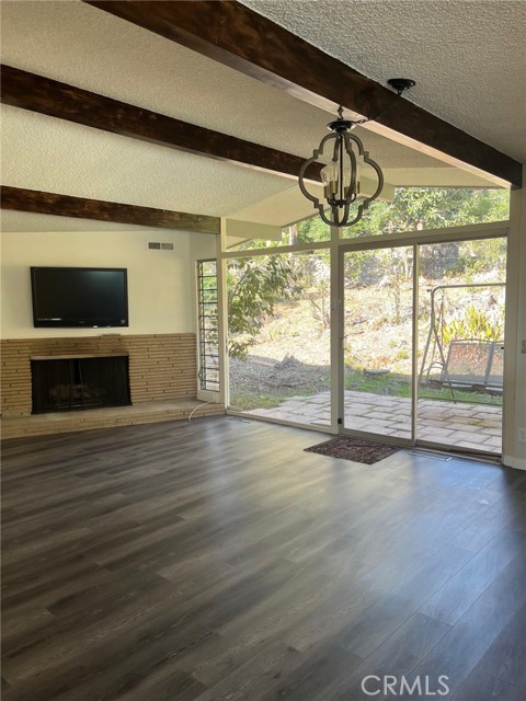 MLS #SW25228337 image #12