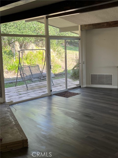 MLS #SW25228337 image #13