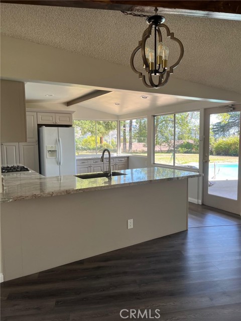 MLS #SW25228337 image #14