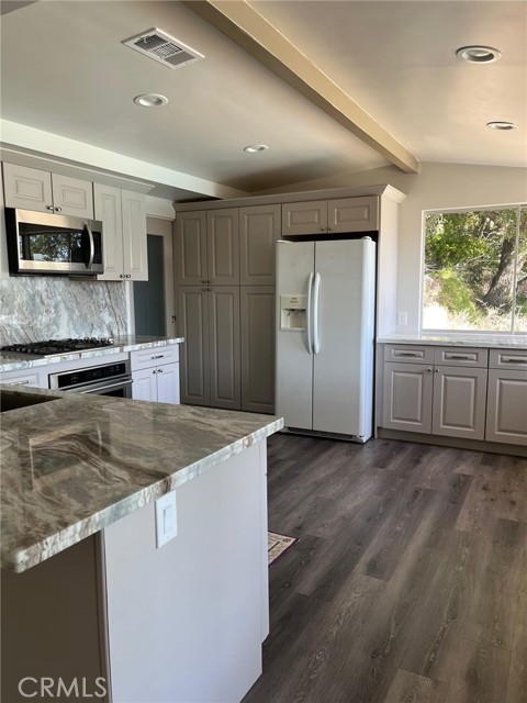 MLS #SW25228337 image #15