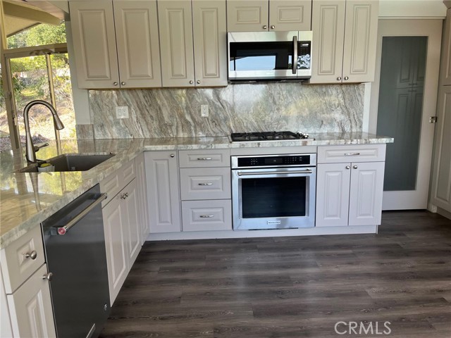 MLS #SW25228337 image #16