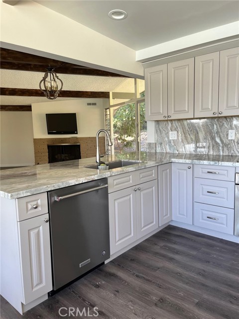 MLS #SW25228337 image #17