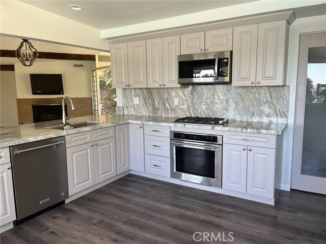 MLS #SW25228337 image #18