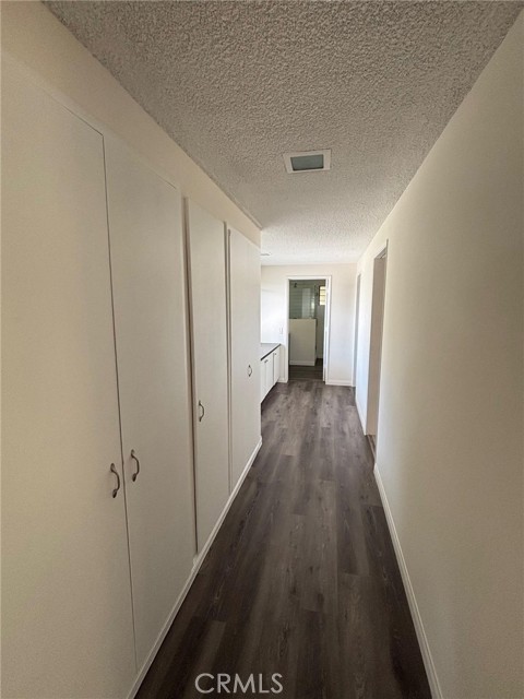 MLS #SW25228337 image #19