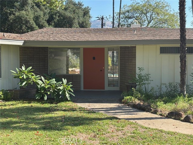 MLS #SW25228337 image #2