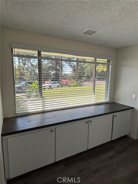 MLS #SW25228337 image #20