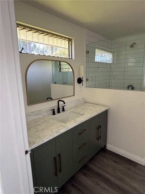 MLS #SW25228337 image #21