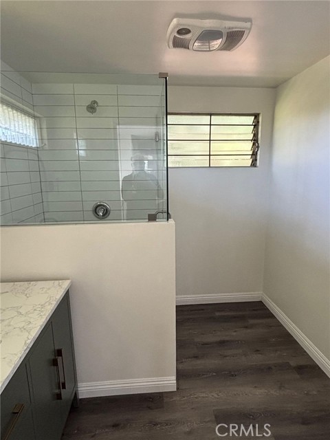 MLS #SW25228337 image #22