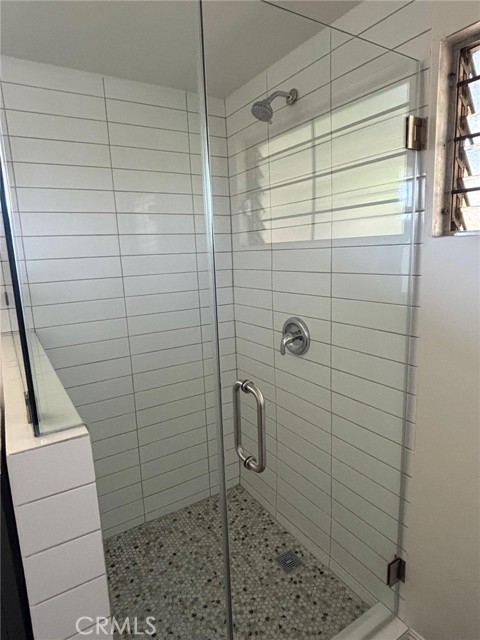 MLS #SW25228337 image #23