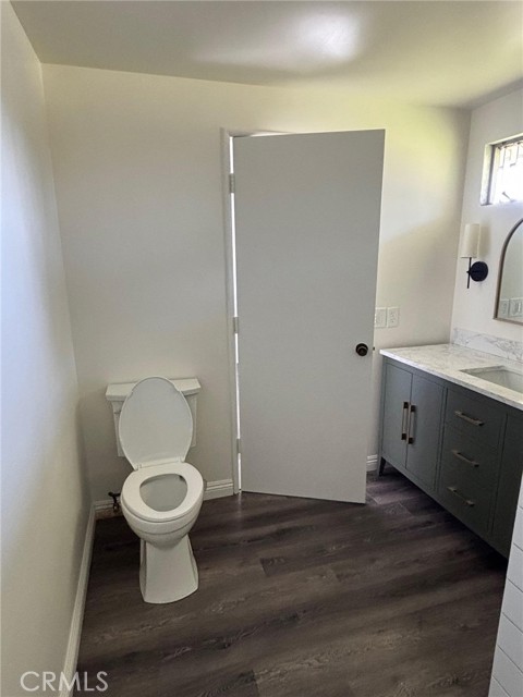 MLS #SW25228337 image #24