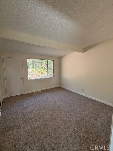 MLS #SW25228337 image #25