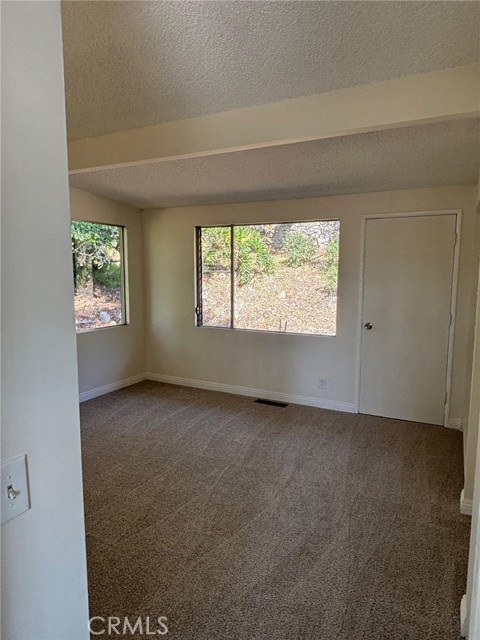 MLS #SW25228337 image #27