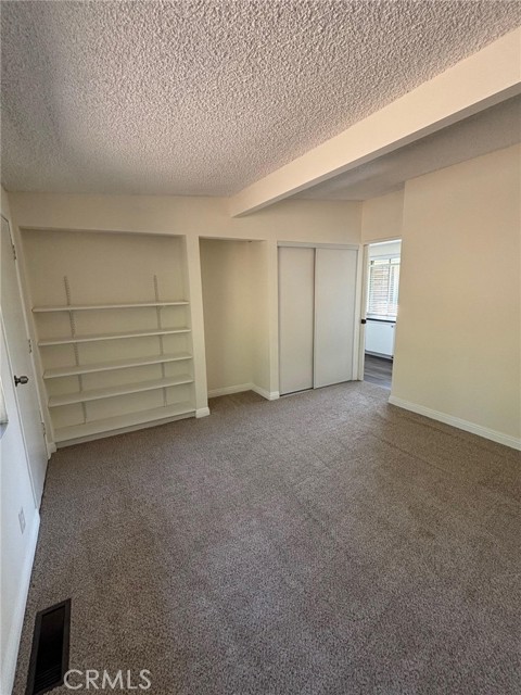 MLS #SW25228337 image #28