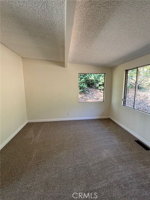 MLS #SW25228337 image #29