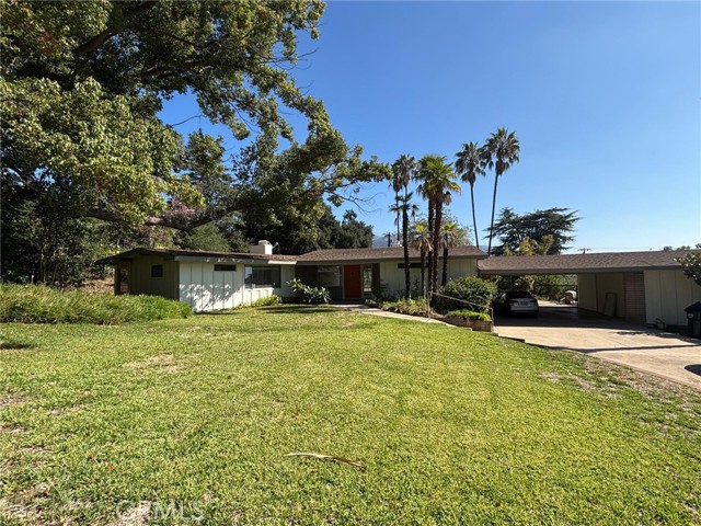 MLS #SW25228337 image #3