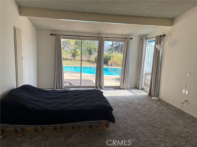 MLS #SW25228337 image #30