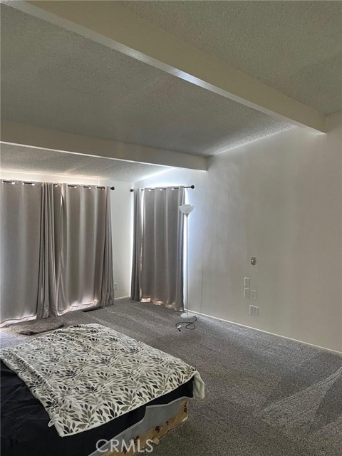 MLS #SW25228337 image #31