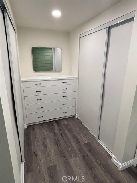 MLS #SW25228337 image #32