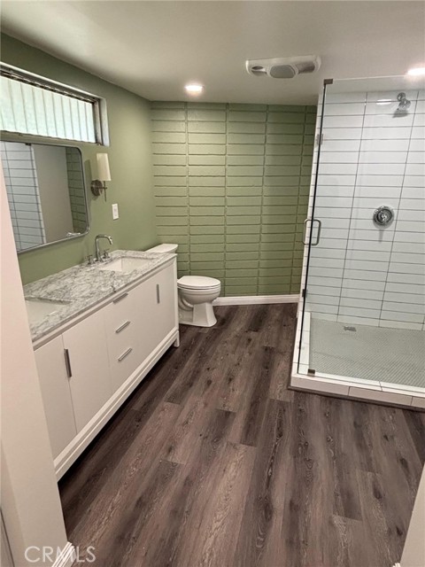 MLS #SW25228337 image #33