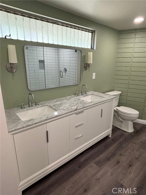 MLS #SW25228337 image #34