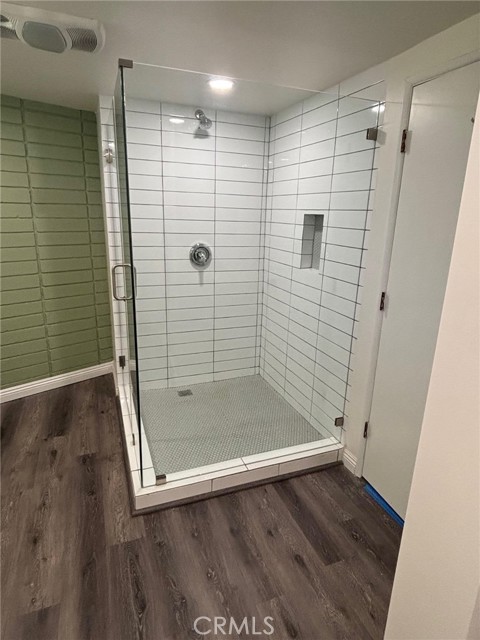 MLS #SW25228337 image #35