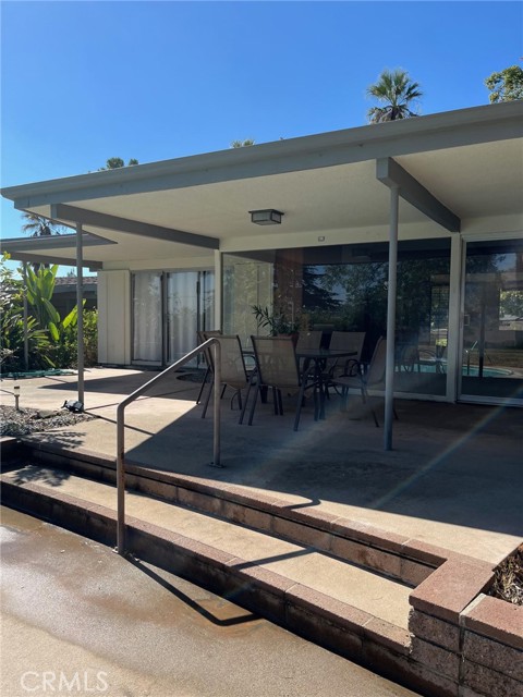 MLS #SW25228337 image #37