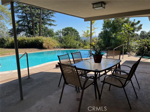 MLS #SW25228337 image #38