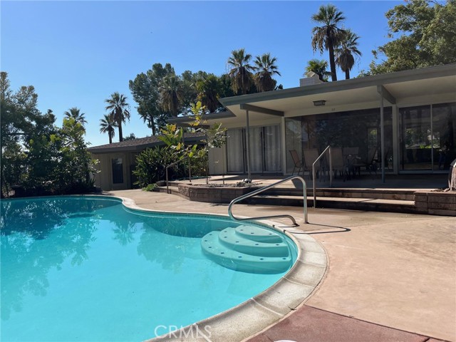 MLS #SW25228337 image #39