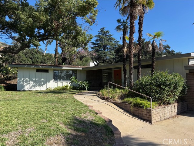 MLS #SW25228337 image #4