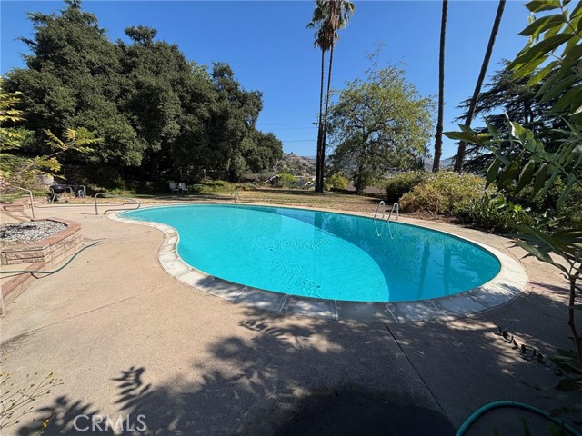 MLS #SW25228337 image #40