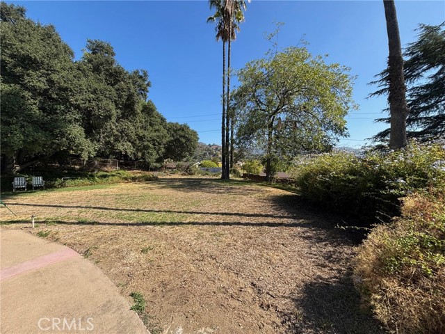 MLS #SW25228337 image #41