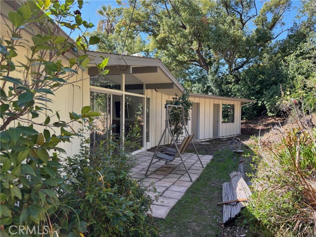 MLS #SW25228337 image #42