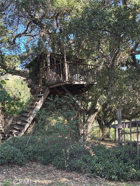 MLS #SW25228337 image #44