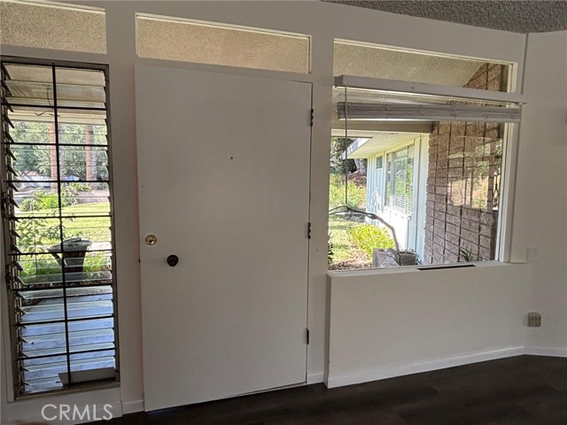 MLS #SW25228337 image #5