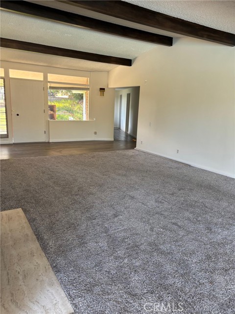 MLS #SW25228337 image #6