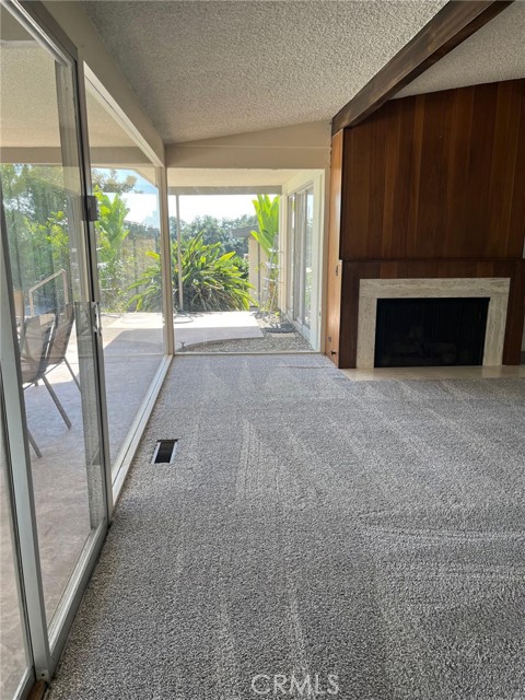 MLS #SW25228337 image #7