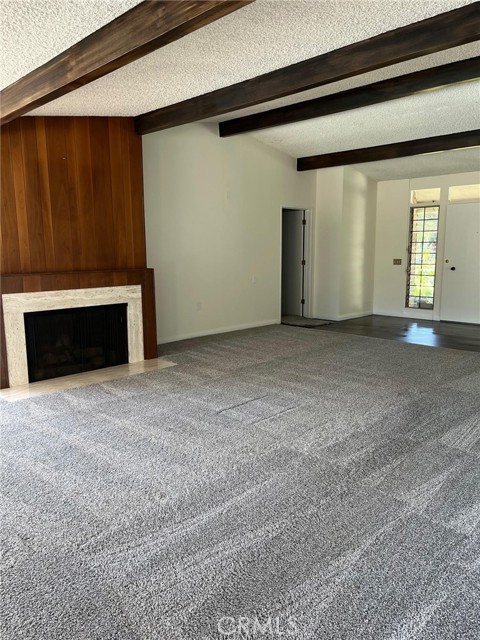 MLS #SW25228337 image #8